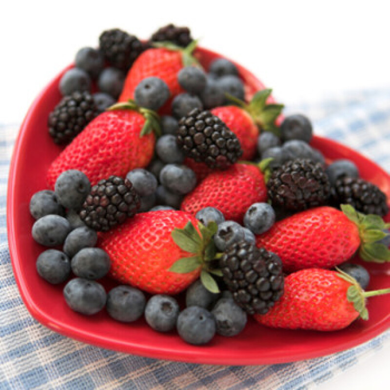 Best Effective Way To Increase Hemoglobin Level in Your Body!