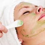 Aloe Vera Powder