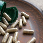 Haritaki Capsules