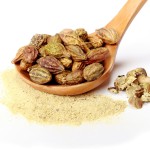 Haritaki Powder