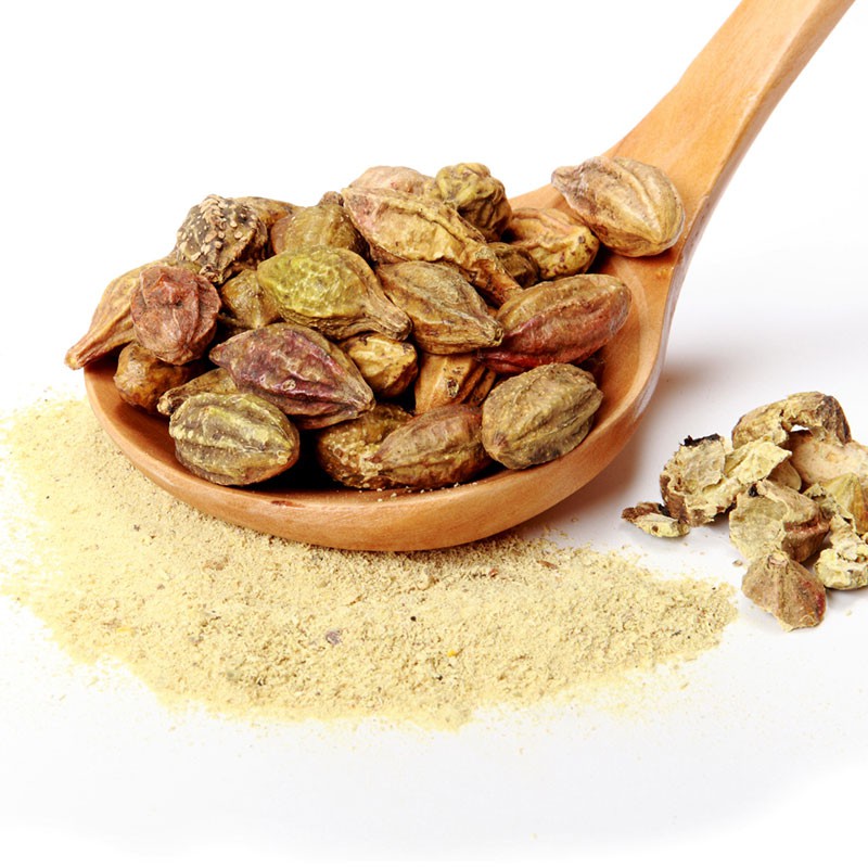Haritaki Powder