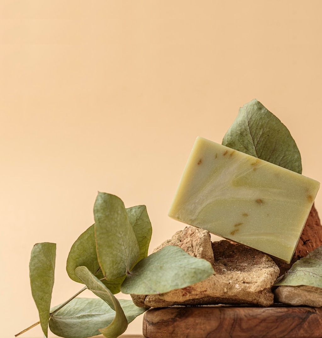 Herbal Products