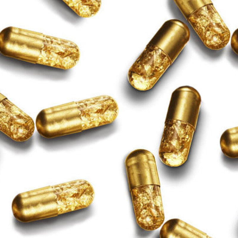 Harness The Potential of Asucre Thanga Parpam (Purified Gold) For The Management of Diabetes, RA, Cancer, ED, Premature Ejaculation & Infertility